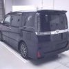 toyota voxy 2015 -TOYOTA--Voxy ZRR80W--0140522---TOYOTA--Voxy ZRR80W--0140522- image 2