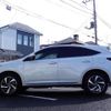 toyota harrier 2019 -TOYOTA--Harrier DBA-ZSU60W--ZSU60-0168681---TOYOTA--Harrier DBA-ZSU60W--ZSU60-0168681- image 19