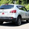 nissan dualis 2009 504928-931154 image 2