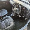 daihatsu mira-gino 2002 quick_quick_UA-L700S_L700S-0306885 image 17