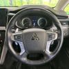 mitsubishi delica-d5 2021 CFJ1706449 image 12