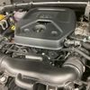 jeep wrangler 2024 CFJ1640223 image 12
