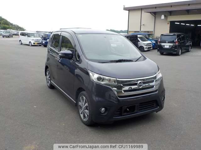 nissan dayz 2014 -NISSAN--DAYZ DBA-B21W--B21W-0180382---NISSAN--DAYZ DBA-B21W--B21W-0180382- image 1