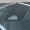 toyota aqua 2022 quick_quick_MXPK11_MXPK11-2061840 image 3
