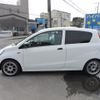 daihatsu mira 2015 GOO_JP_700054078630241103001 image 6