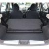 nissan march 2015 -NISSAN--March K13--055135---NISSAN--March K13--055135- image 14
