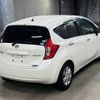 nissan note 2014 -NISSAN--Note E12-202815---NISSAN--Note E12-202815- image 6