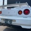 nissan skyline 2001 quick_quick_ER34_ER34-203660 image 14