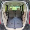 honda n-box 2020 -HONDA--N BOX 6BA-JF3--JF3-1496925---HONDA--N BOX 6BA-JF3--JF3-1496925- image 10