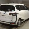 toyota sienta 2016 -TOYOTA--Sienta DAA-NHP170G--NHP170-7050844---TOYOTA--Sienta DAA-NHP170G--NHP170-7050844- image 2