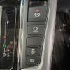 toyota alphard 2015 -TOYOTA--Alphard DBA-GGH35W--GGH35-0002816---TOYOTA--Alphard DBA-GGH35W--GGH35-0002816- image 3