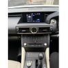 lexus rc-f 2015 CFJ1626068 image 19