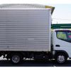 mitsubishi-fuso canter 2017 GOO_NET_EXCHANGE_0540277A30240522W004 image 7