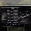 tesla-motors model-3 2022 -TESLA--ﾃｽﾗﾓﾃﾞﾙ3 ZAA-3L13T--LRW3F7FS1NC690289---TESLA--ﾃｽﾗﾓﾃﾞﾙ3 ZAA-3L13T--LRW3F7FS1NC690289- image 20