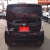 nissan dayz-roox 2017 -NISSAN 【三河 580ﾔ6690】--DAYZ Roox DBA-B21A--B21A-0360309---NISSAN 【三河 580ﾔ6690】--DAYZ Roox DBA-B21A--B21A-0360309- image 35