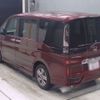 honda stepwagon 2019 -HONDA 【岐阜 303に8441】--Stepwgn RP5-1084044---HONDA 【岐阜 303に8441】--Stepwgn RP5-1084044- image 7