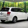 toyota corolla-fielder 2015 CFJ1520928 image 18