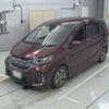 honda freed 2017 -HONDA 【つくば 530ね1730】--Freed GB7-1028167---HONDA 【つくば 530ね1730】--Freed GB7-1028167- image 1