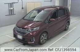 honda freed 2017 -HONDA 【つくば 530ね1730】--Freed GB7-1028167---HONDA 【つくば 530ね1730】--Freed GB7-1028167-