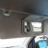 suzuki alto-works 2016 GOO_JP_988025052700601994003 image 41