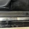 mercedes-benz cla-class 2017 -MERCEDES-BENZ--Benz CLA DBA-117347--WDD1173472N572924---MERCEDES-BENZ--Benz CLA DBA-117347--WDD1173472N572924- image 22