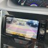 daihatsu tanto 2016 -DAIHATSU--Tanto DBA-LA600S--LA600S-0348828---DAIHATSU--Tanto DBA-LA600S--LA600S-0348828- image 23