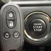 mitsubishi delica-d2 2017 quick_quick_MB36S_MB36S-650294 image 7