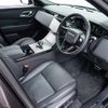 land-rover range-rover-velar 2024 GOO_JP_965025010900207980003 image 36