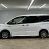 toyota voxy 2019 quick_quick_DAA-ZWR80W_ZWR80-0427334 image 15