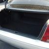 toyota crown-majesta 1999 -TOYOTA--Crown Majesta JZS177--JZS177-0002639---TOYOTA--Crown Majesta JZS177--JZS177-0002639- image 13