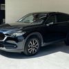 mazda cx-5 2017 153 image 58