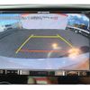 subaru wrx 2017 -SUBARU--WRX CBA-VAB--VAB-020448---SUBARU--WRX CBA-VAB--VAB-020448- image 3