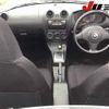 daihatsu copen 2005 CFJ1814460 image 9
