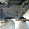 isuzu elf-truck 2017 GOO_NET_EXCHANGE_1230336A30250519W004 image 45