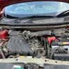 nissan juke 2012 -NISSAN--Juke DBA-YF15--YF15-208609---NISSAN--Juke DBA-YF15--YF15-208609- image 14