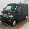 daihatsu atrai-wagon 2008 -DAIHATSU--Atrai Wagon S321G-0018379---DAIHATSU--Atrai Wagon S321G-0018379- image 5