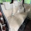 nissan dayz-roox 2015 CFJ1740926 image 10