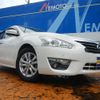 nissan teana 2015 -NISSAN--Teana L33--105154---NISSAN--Teana L33--105154- image 25