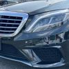 mercedes-benz amg 2013 -MERCEDES-BENZ--AMG 222178--1A001119---MERCEDES-BENZ--AMG 222178--1A001119- image 14