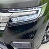 honda stepwagon 2018 -HONDA--Stepwgn DBA-RP3--RP3-1227075---HONDA--Stepwgn DBA-RP3--RP3-1227075- image 12