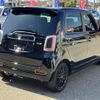 honda n-one 2021 CFJ1738229 image 2