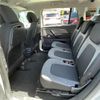 citroen grand-c4 2020 -CITROEN--Citroen Grand C4 3DA-B787AH01--VF73AEHYRKJ797510---CITROEN--Citroen Grand C4 3DA-B787AH01--VF73AEHYRKJ797510- image 4