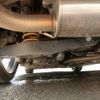 audi tt 2013 -AUDI--Audi TT 8JCESF--1009497---AUDI--Audi TT 8JCESF--1009497- image 29