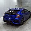 honda civic 2018 -HONDA--Civic FK7-1000305---HONDA--Civic FK7-1000305- image 6