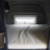toyota hiace-van 2019 GOO_JP_700120021230250525002 image 48