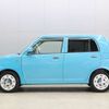 nissan pino 2010 -NISSAN--Pino DBA-HC24S--HC24S-627083---NISSAN--Pino DBA-HC24S--HC24S-627083- image 16