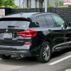 bmw x3 2018 -BMW--BMW X3 LDA-TX20--WBATX32090LB31823---BMW--BMW X3 LDA-TX20--WBATX32090LB31823- image 4