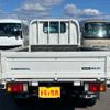 isuzu elf-truck 2018 REALMOTOR_N1024020101F-25 image 5