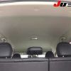 nissan x-trail 2014 -NISSAN 【三重 302ﾂ419】--X-Trail T32--502174---NISSAN 【三重 302ﾂ419】--X-Trail T32--502174- image 6