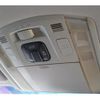 toyota vellfire 2010 -TOYOTA--Vellfire ANH25W--8020078---TOYOTA--Vellfire ANH25W--8020078- image 10